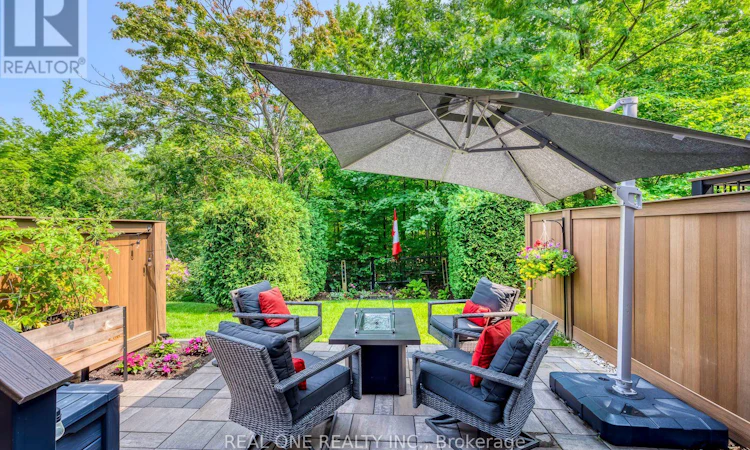 6-2254 Rockingham Drive