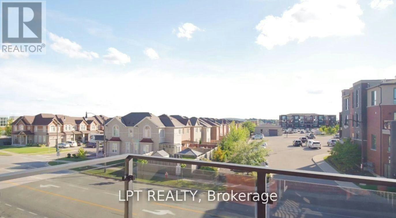 24-165 Veterans Drive, Brampton, ON, L7A 5L2 - 6