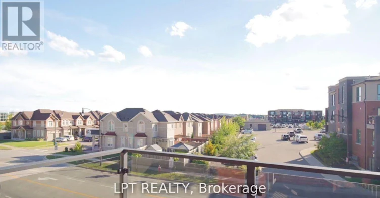24-165 Veterans Drive, Brampton, ON, L7A 5L2 - 6
