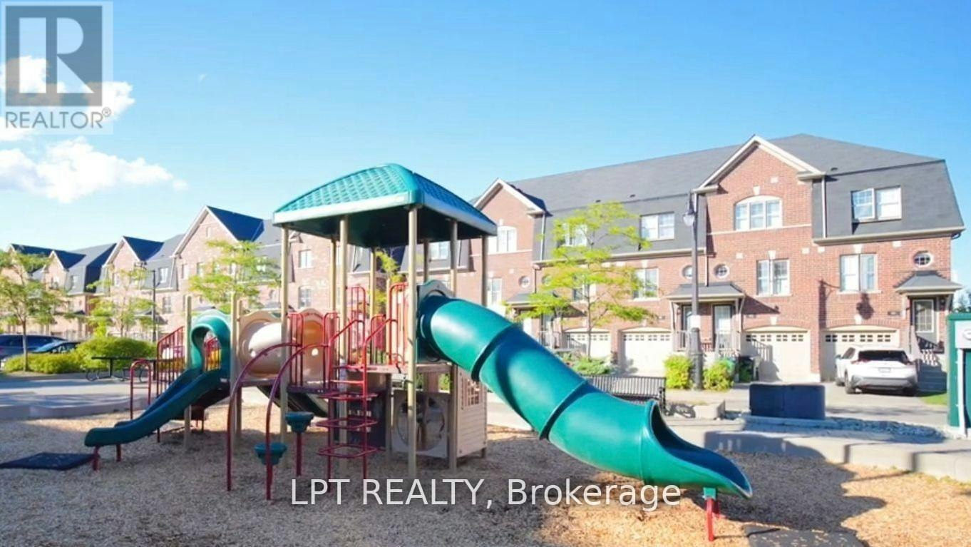 24-165 Veterans Drive, Brampton, ON, L7A 5L2 - 14