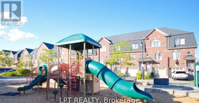 24-165 Veterans Drive, Brampton, ON, L7A 5L2 - 14