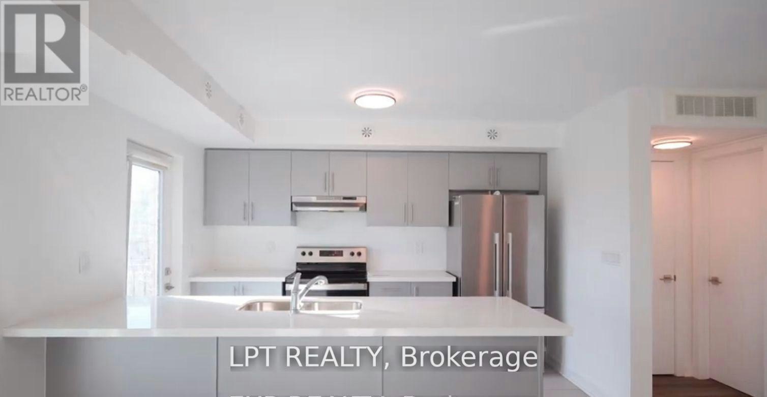 24-165 Veterans Drive, Brampton, ON, L7A 5L2 - 3