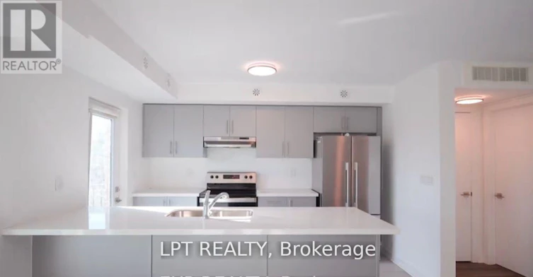 24-165 Veterans Drive, Brampton, ON, L7A 5L2 - 3
