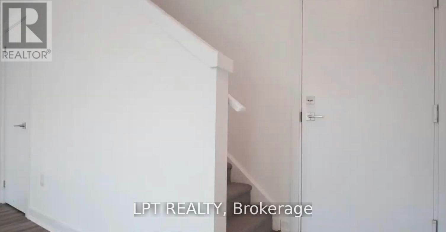 24-165 Veterans Drive, Brampton, ON, L7A 5L2 - 9