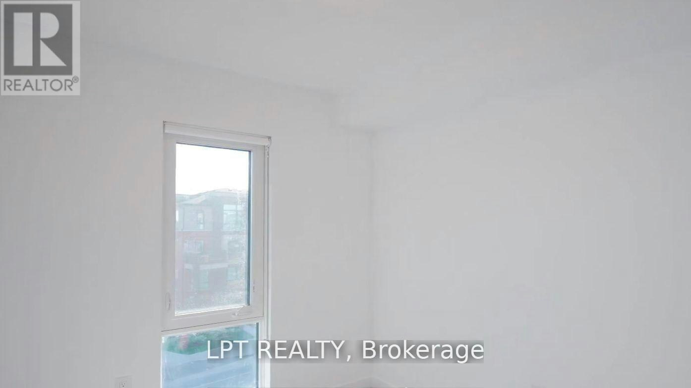 24-165 Veterans Drive, Brampton, ON, L7A 5L2 - 8