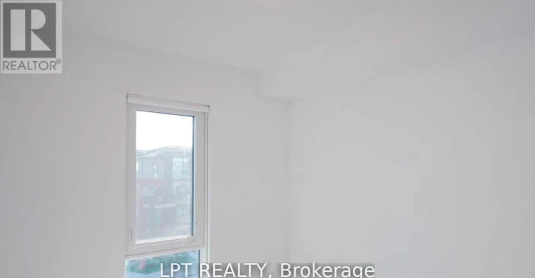 24-165 Veterans Drive, Brampton, ON, L7A 5L2 - 8
