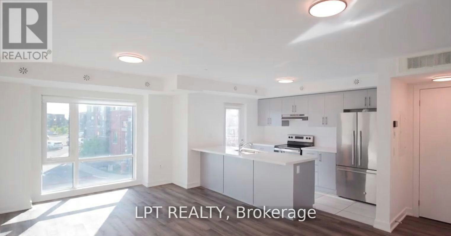 24-165 Veterans Drive, Brampton, ON, L7A 5L2 - 2