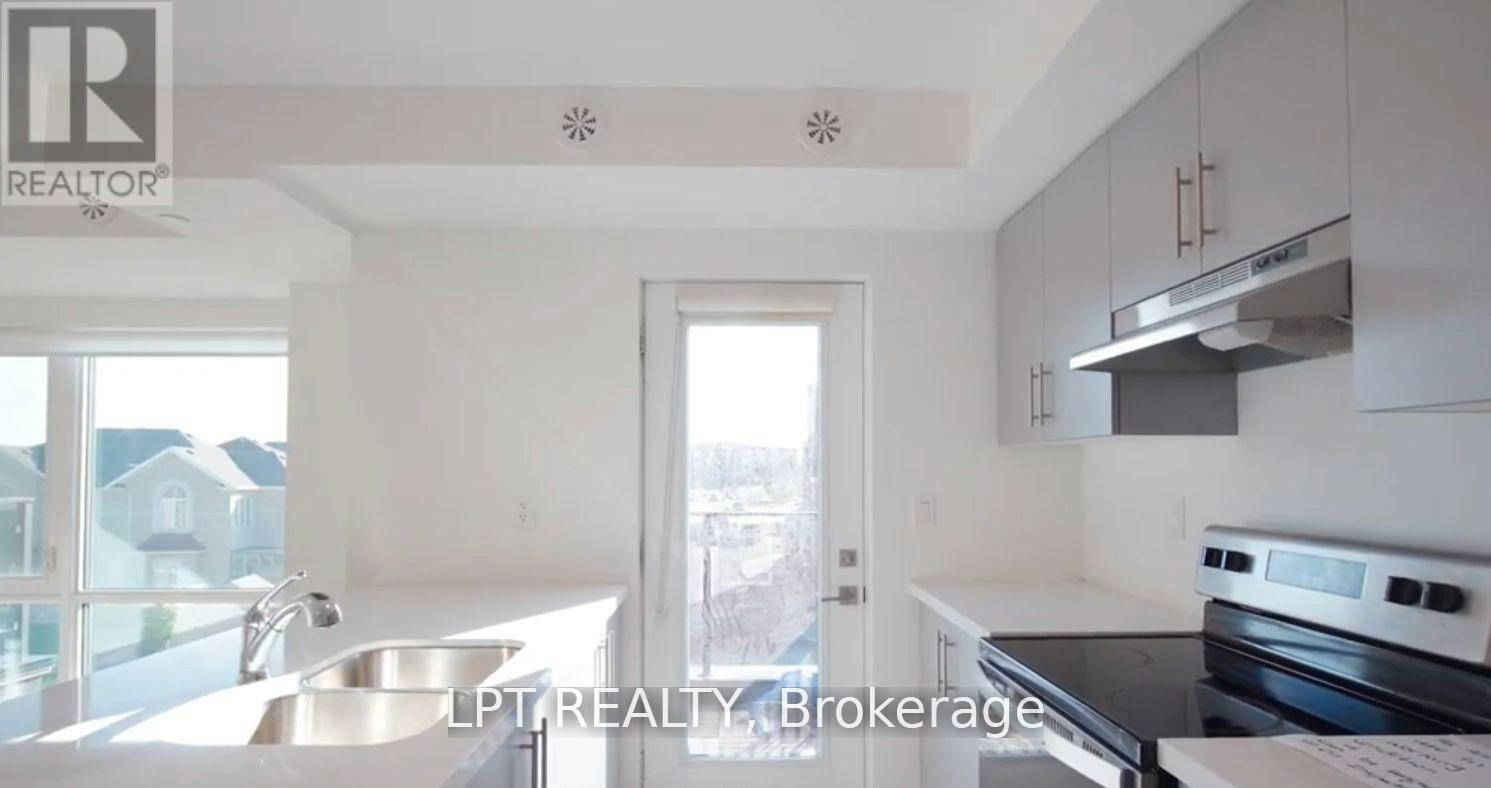 24-165 Veterans Drive, Brampton, ON, L7A 5L2 - 5