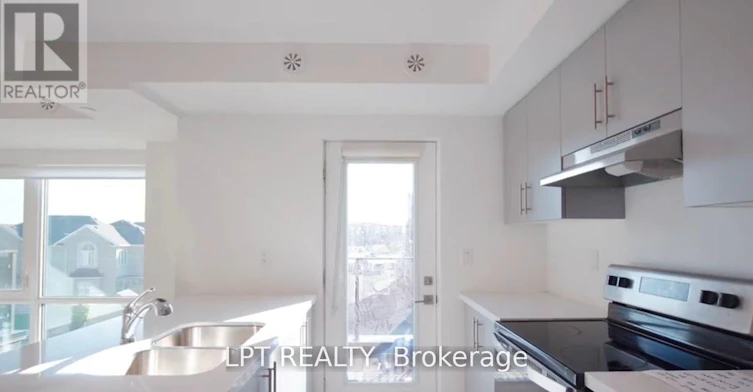 24-165 Veterans Drive, Brampton, ON, L7A 5L2 - 5
