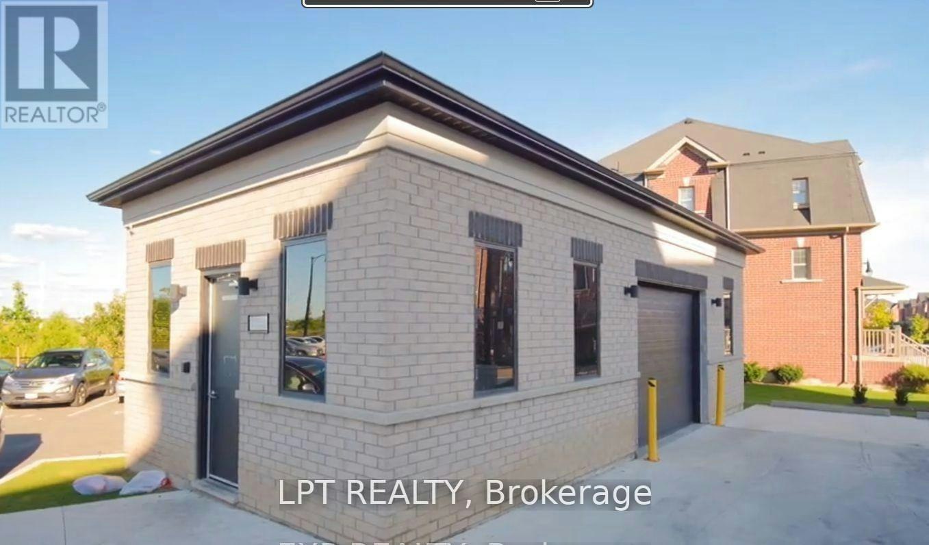 24-165 Veterans Drive, Brampton, ON, L7A 5L2 - 13