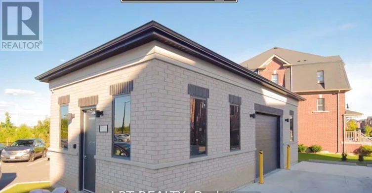 24-165 Veterans Drive, Brampton, ON, L7A 5L2 - 13