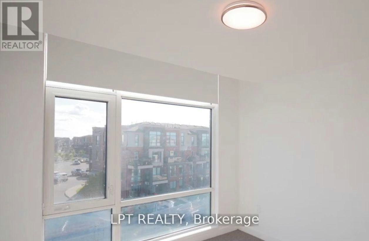 24-165 Veterans Drive, Brampton, ON, L7A 5L2 - 7