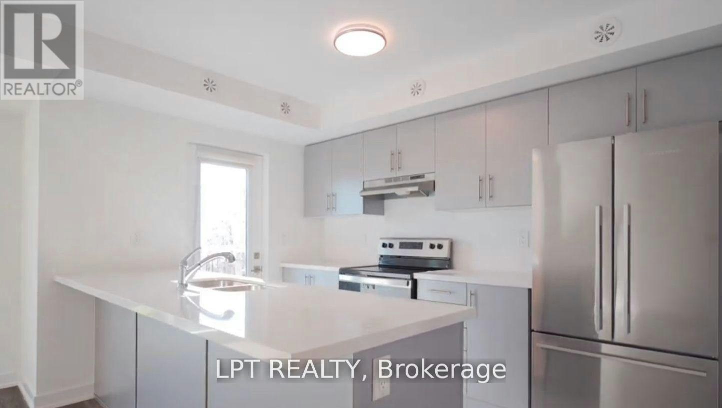 24-165 Veterans Drive, Brampton, ON, L7A 5L2 - 4