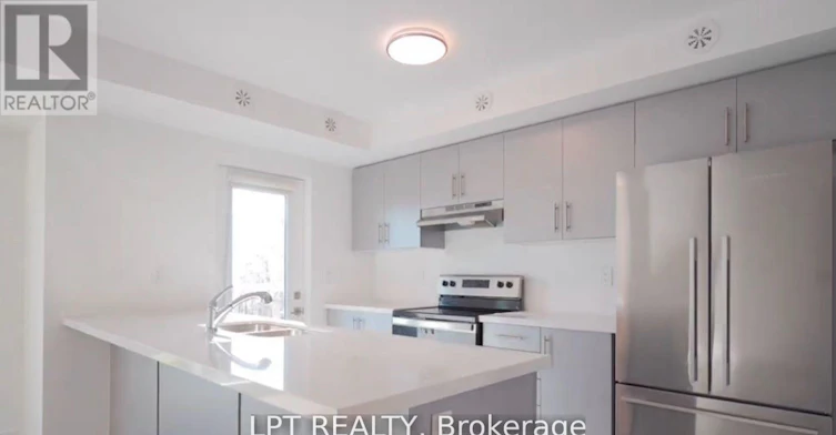 24-165 Veterans Drive, Brampton, ON, L7A 5L2 - 4