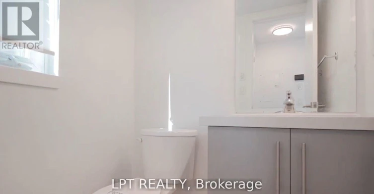 24-165 Veterans Drive, Brampton, ON, L7A 5L2 - 11