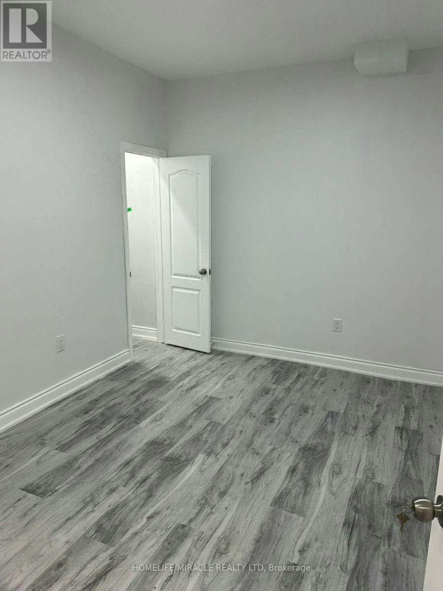 BASEMENT-40 Eastman Drive, Brampton, ON, L6X 5S5 - 4