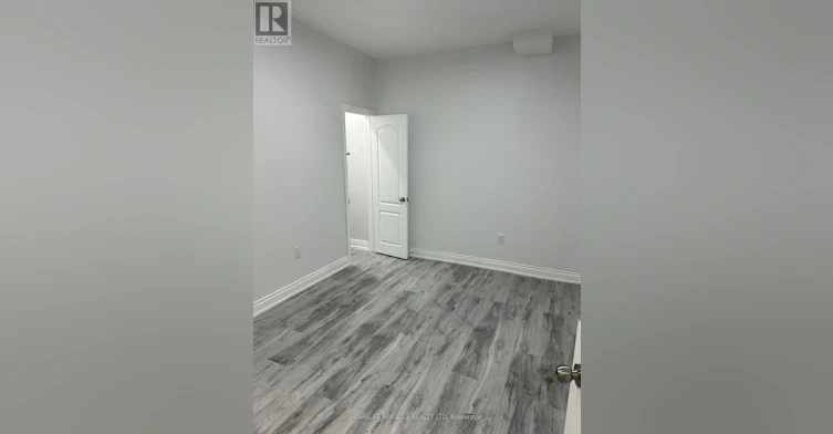 BASEMENT-40 Eastman Drive, Brampton, ON, L6X 5S5 - 4