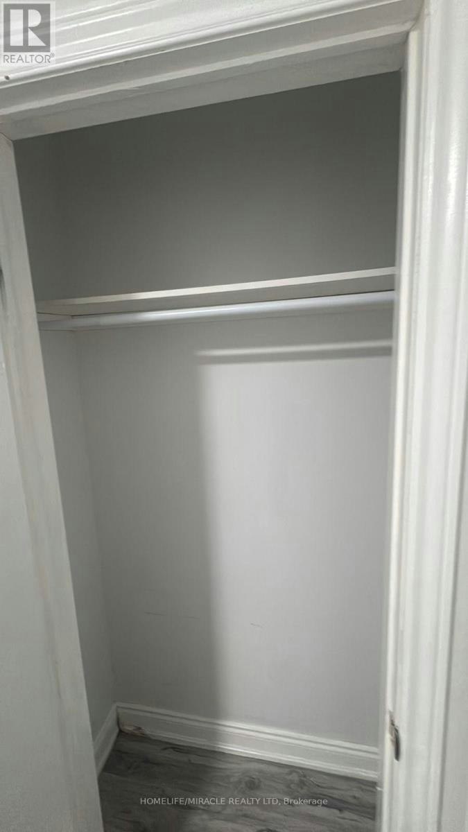 BASEMENT-40 Eastman Drive, Brampton, ON, L6X 5S5 - 18