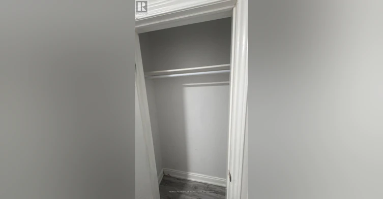 BASEMENT-40 Eastman Drive, Brampton, ON, L6X 5S5 - 18