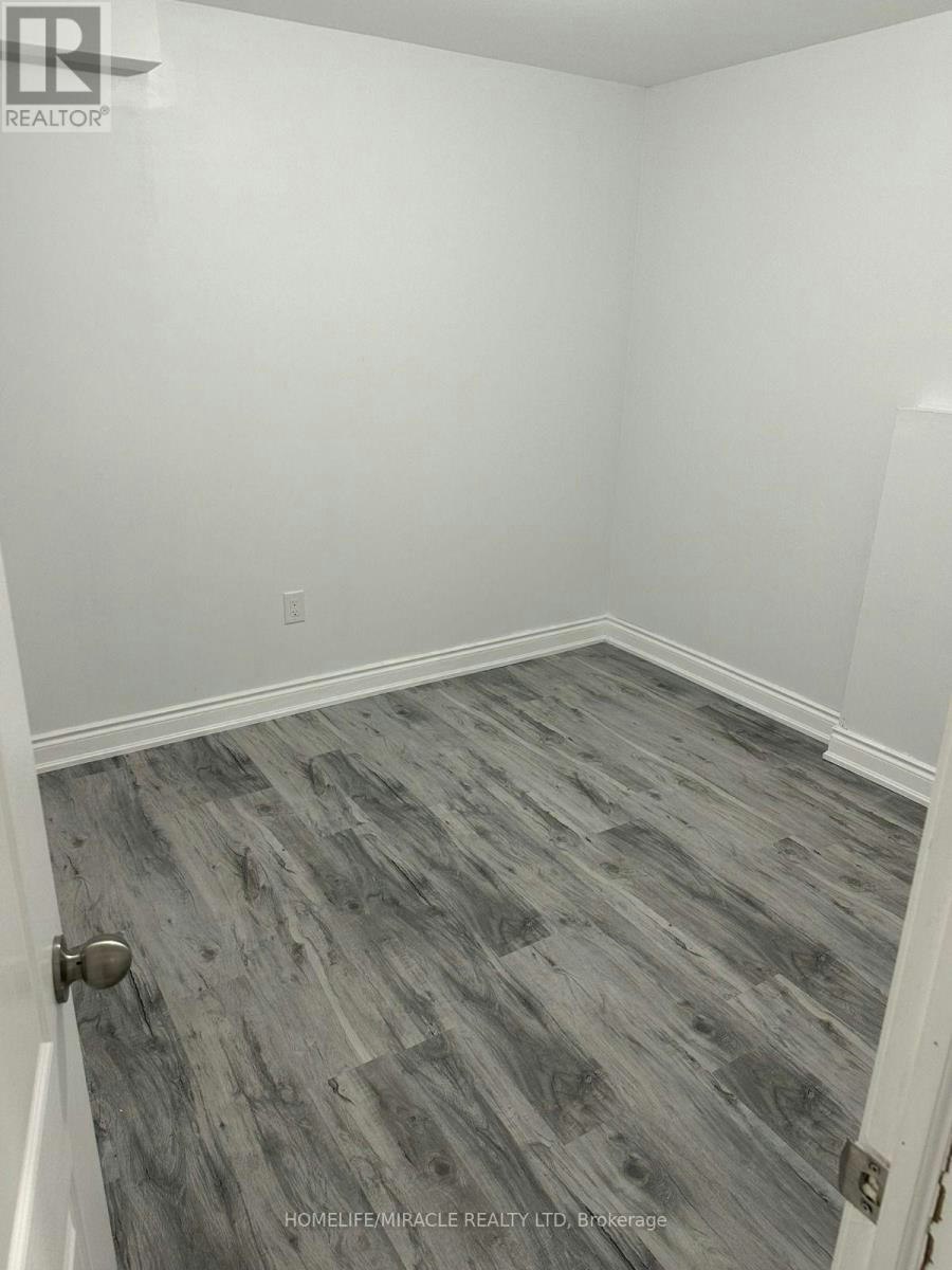 BASEMENT-40 Eastman Drive, Brampton, ON, L6X 5S5 - 9