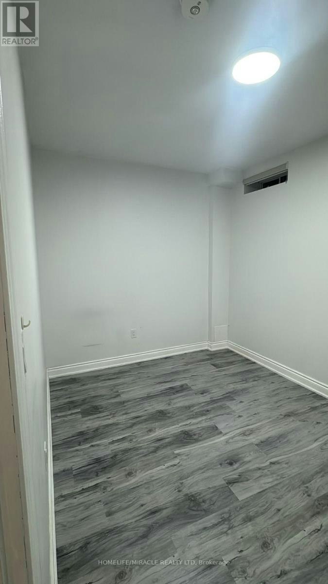 BASEMENT-40 Eastman Drive, Brampton, ON, L6X 5S5 - 11
