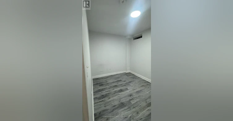 BASEMENT-40 Eastman Drive, Brampton, ON, L6X 5S5 - 11