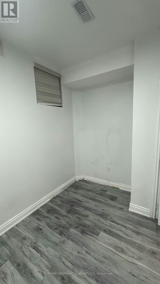 BASEMENT-40 Eastman Drive, Brampton, ON, L6X 5S5 - 16