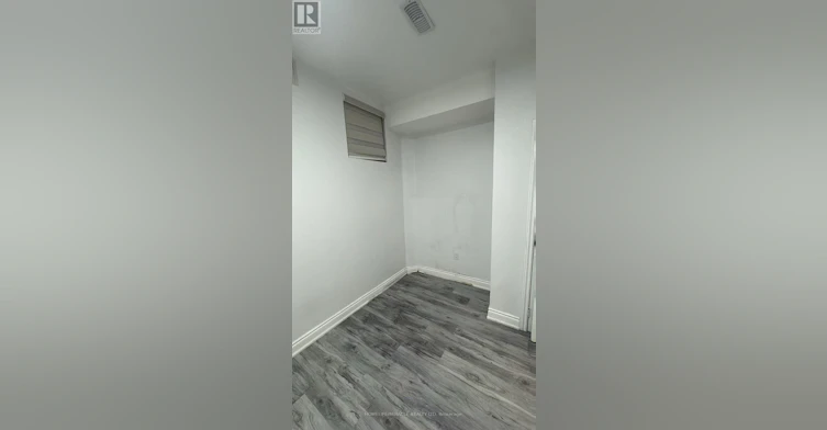 BASEMENT-40 Eastman Drive, Brampton, ON, L6X 5S5 - 16