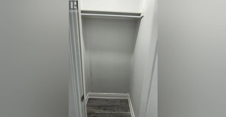 BASEMENT-40 Eastman Drive, Brampton, ON, L6X 5S5 - 8