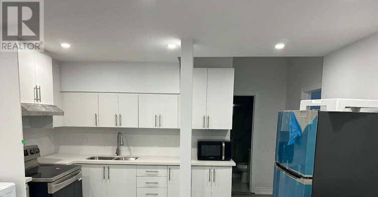 BASEMENT-40 Eastman Drive, Brampton, ON, L6X 5S5 - 14
