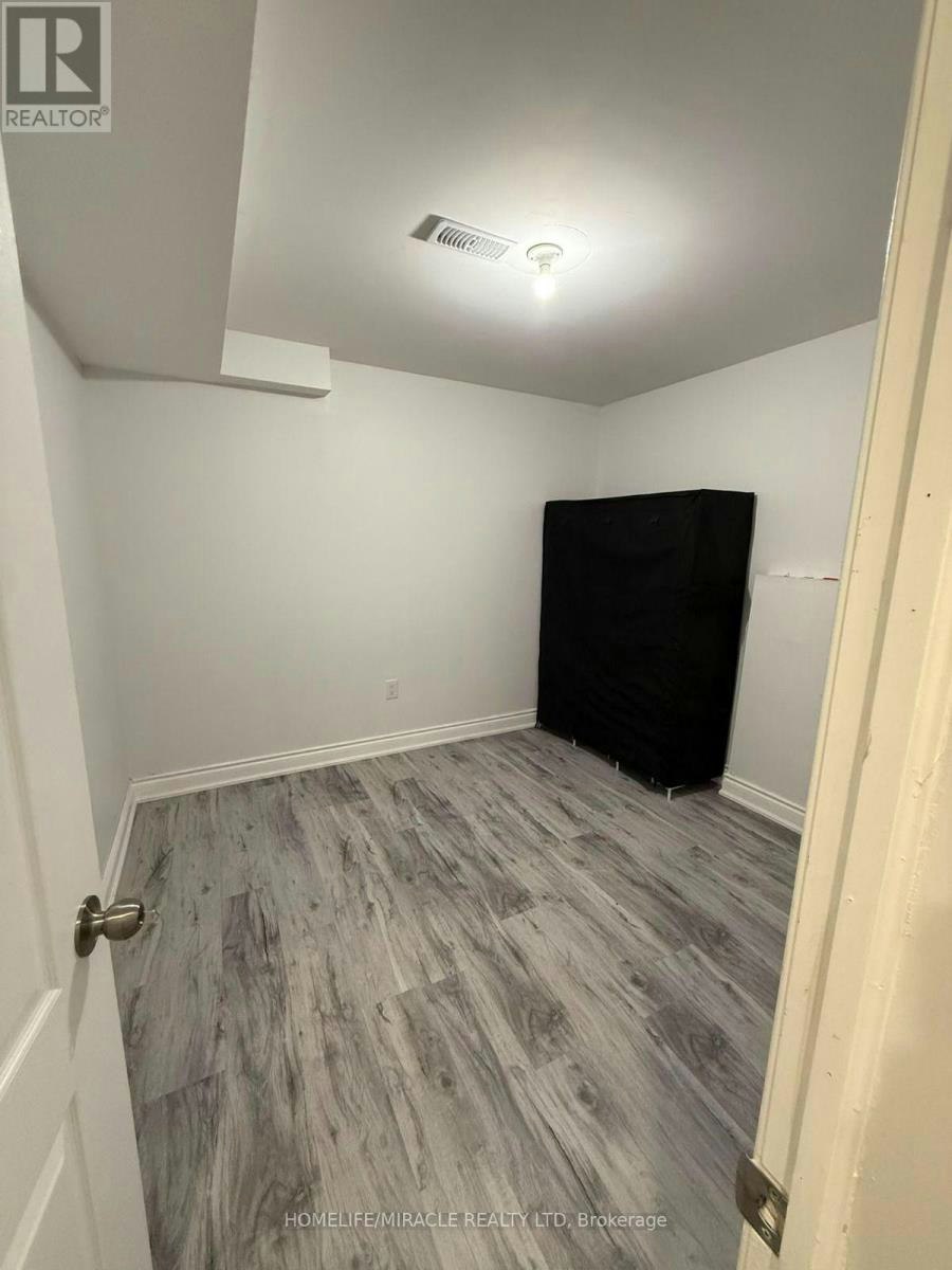 BASEMENT-40 Eastman Drive, Brampton, ON, L6X 5S5 - 15
