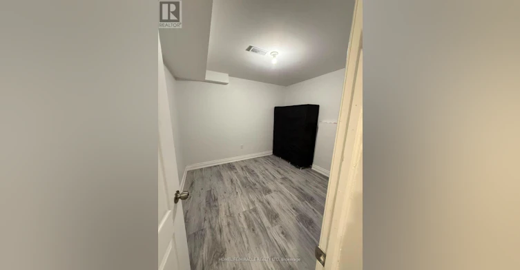 BASEMENT-40 Eastman Drive, Brampton, ON, L6X 5S5 - 15