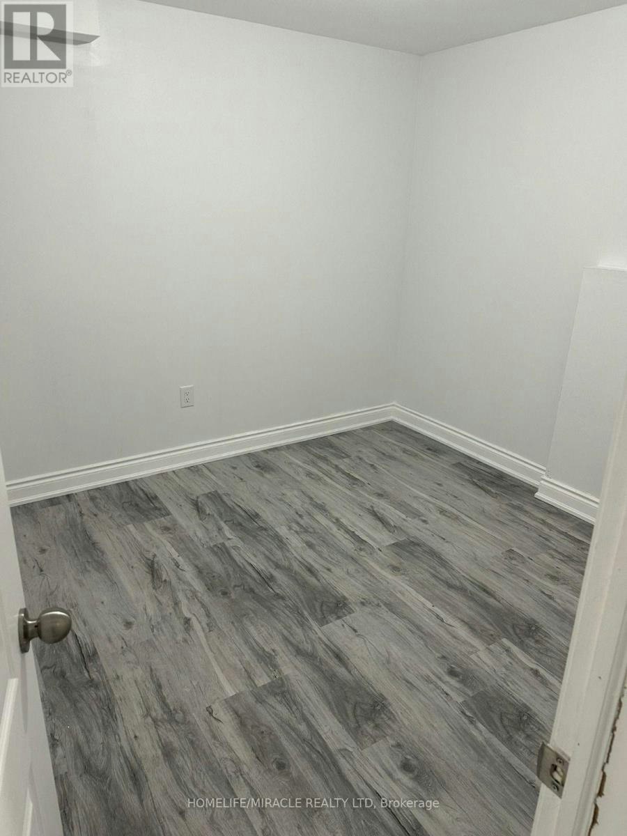 BASEMENT-40 Eastman Drive, Brampton, ON, L6X 5S5 - 6
