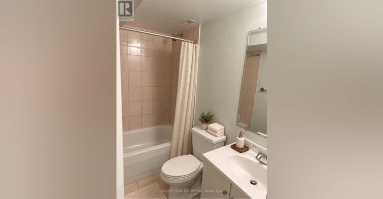 BASEMENT-1557 Hobbs Crescent, Mississauga, ON, L5J 3R8 - 5