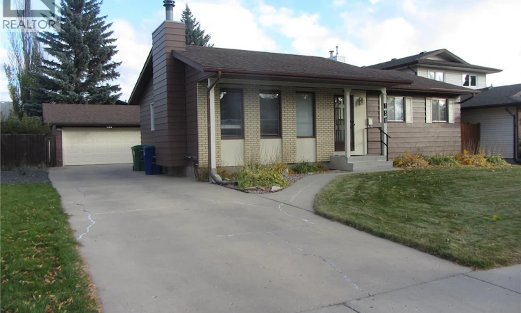 150 Chan Crescent