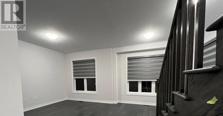 1-100 Hollywood Court, Cambridge, ON, N1R 0C5 - 13