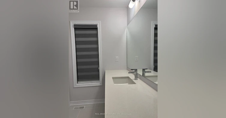 1-100 Hollywood Court, Cambridge, ON, N1R 0C5 - 19