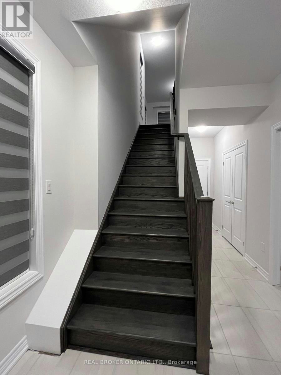 1-100 Hollywood Court, Cambridge, ON, N1R 0C5 - 9