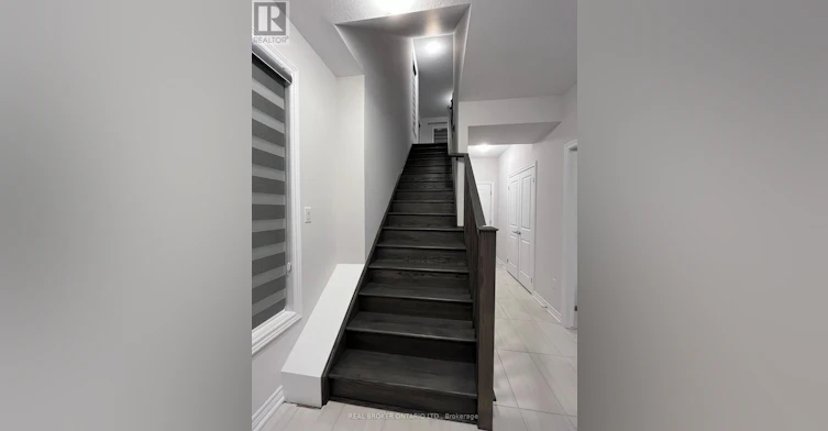 1-100 Hollywood Court, Cambridge, ON, N1R 0C5 - 9