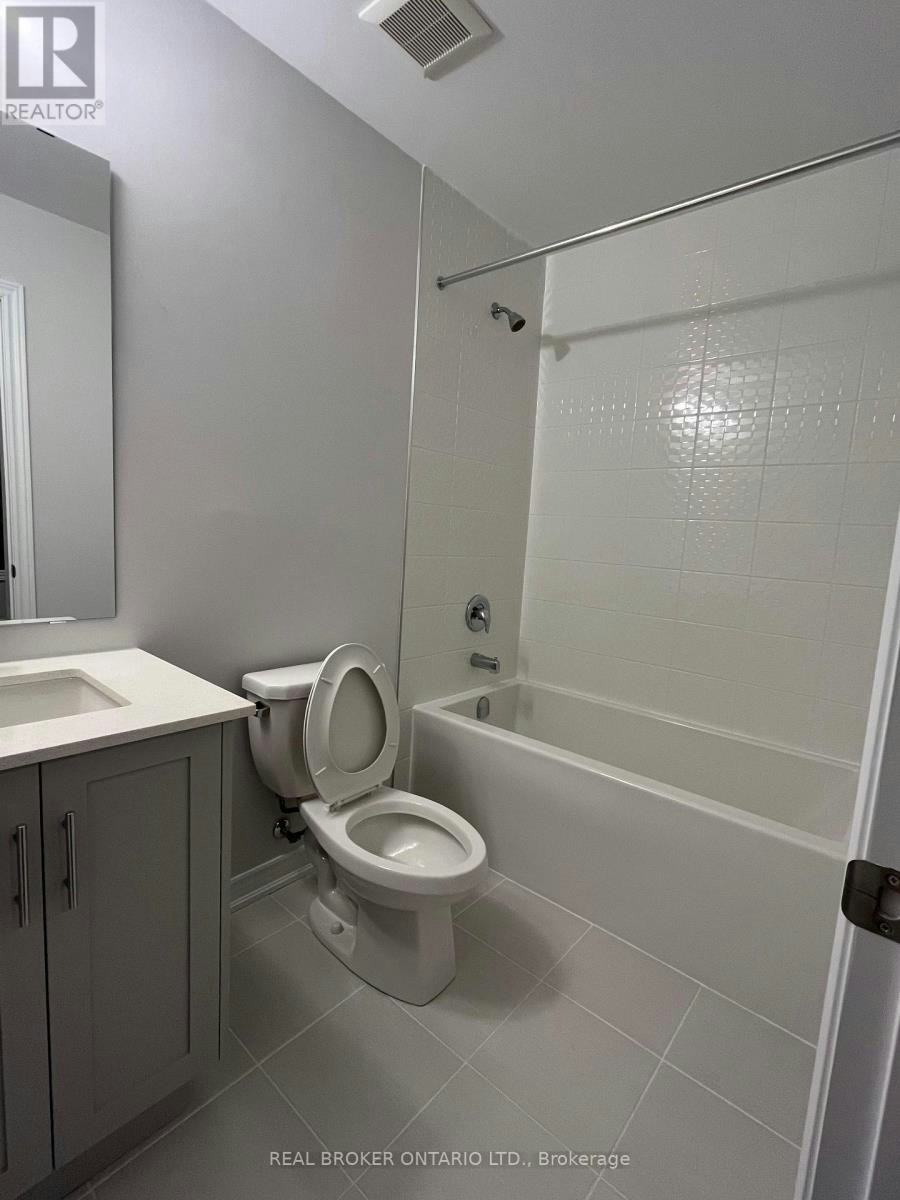 1-100 Hollywood Court, Cambridge, ON, N1R 0C5 - 7