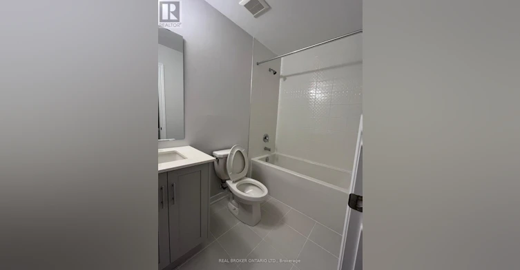 1-100 Hollywood Court, Cambridge, ON, N1R 0C5 - 7