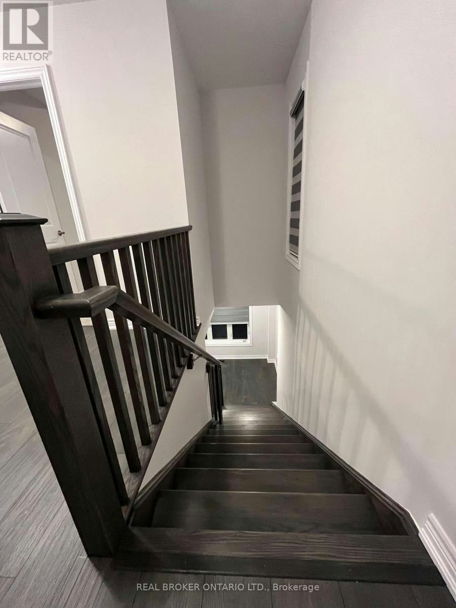 1-100 Hollywood Court, Cambridge, ON, N1R 0C5 - 18