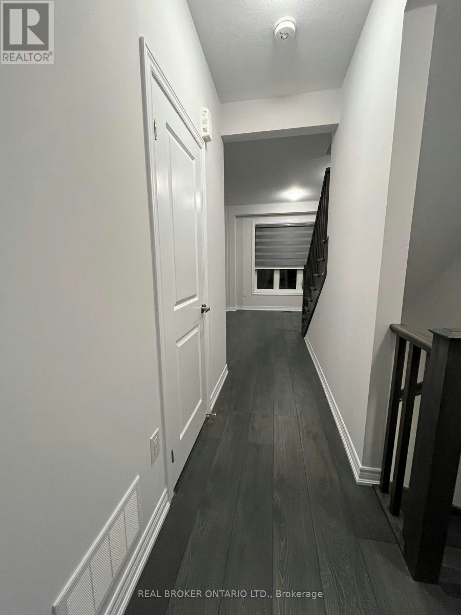 1-100 Hollywood Court, Cambridge, ON, N1R 0C5 - 14
