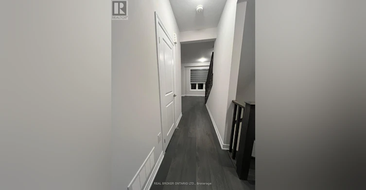 1-100 Hollywood Court, Cambridge, ON, N1R 0C5 - 14