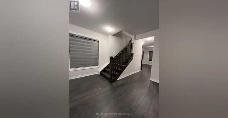 1-100 Hollywood Court, Cambridge, ON, N1R 0C5 - 17