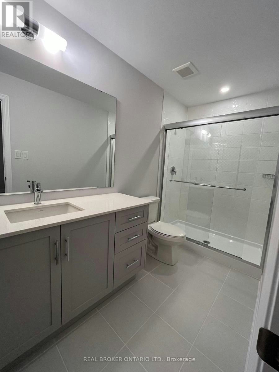 1-100 Hollywood Court, Cambridge, ON, N1R 0C5 - 22