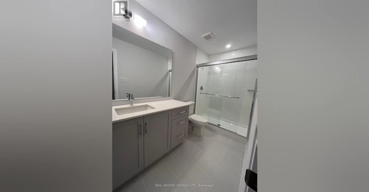 1-100 Hollywood Court, Cambridge, ON, N1R 0C5 - 22