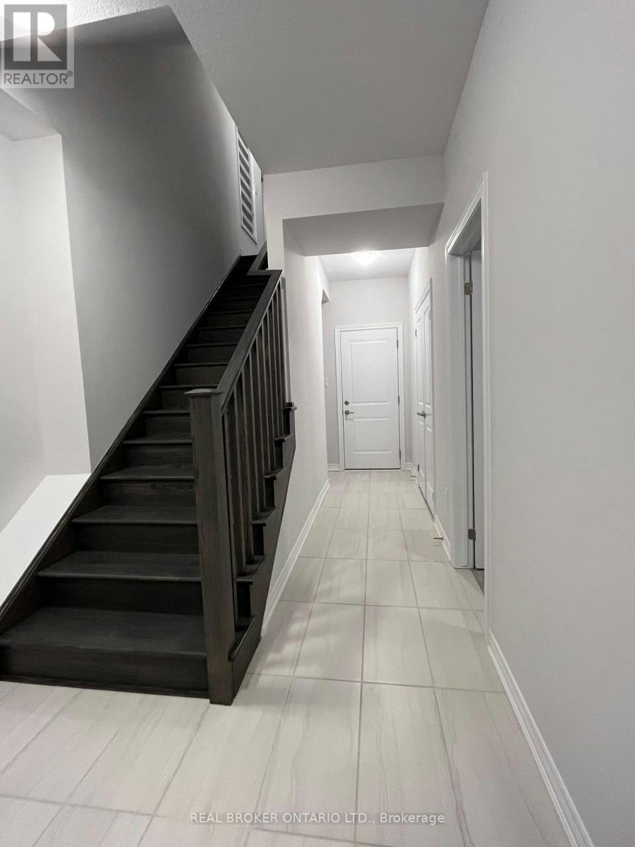 1-100 Hollywood Court, Cambridge, ON, N1R 0C5 - 8