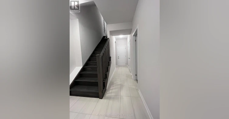 1-100 Hollywood Court, Cambridge, ON, N1R 0C5 - 8