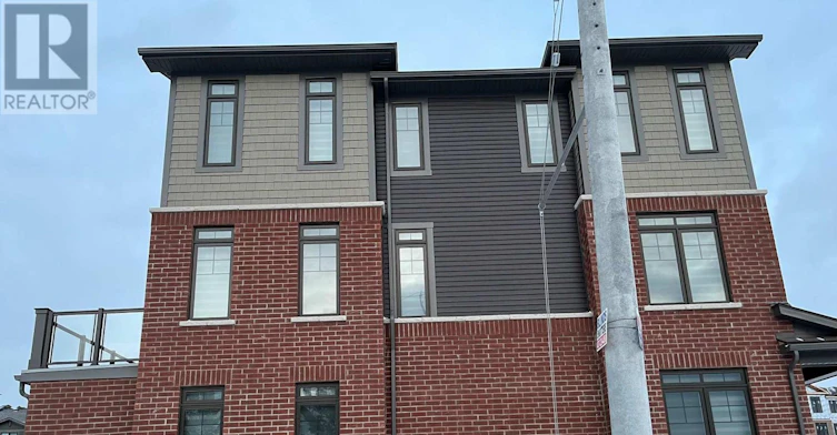 1-100 Hollywood Court, Cambridge, ON, N1R 0C5 - 3